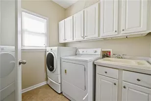 3306 Stillbrook Pass, Marietta, GA 30062 - Photo 17