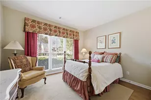 3306 Stillbrook Pass, Marietta, GA 30062 - Photo 35