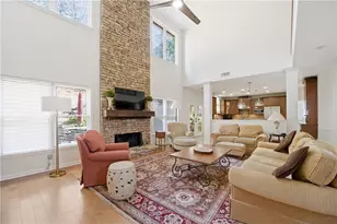 3306 Stillbrook Pass, Marietta, GA 30062 - Photo 13