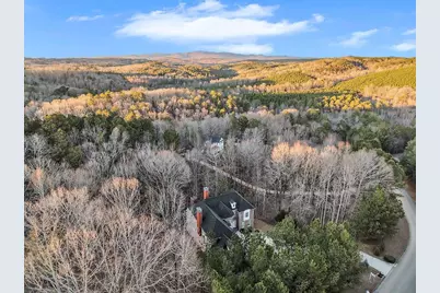 129 Preserve Parkway, Ball Ground, GA 30107 - Photo 71