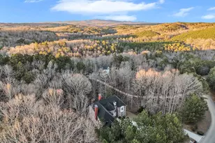 129 Preserve Pkwy, Ball Ground, GA 30107 - Photo 61