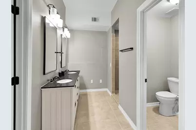 129 Preserve Parkway, Ball Ground, GA 30107 - Photo 55