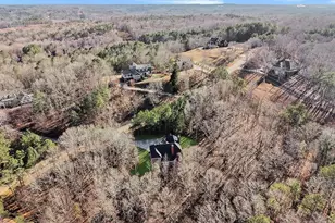 129 Preserve Pkwy, Ball Ground, GA 30107 - Photo 59