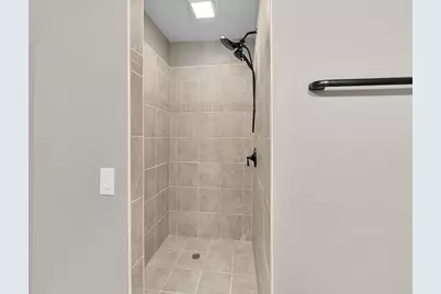 129 Preserve Parkway, Ball Ground, GA 30107 - Photo 49