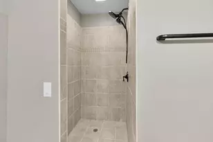 129 Preserve Pkwy, Ball Ground, GA 30107 - Photo 49