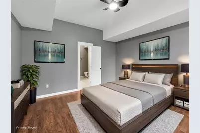 129 Preserve Parkway, Ball Ground, GA 30107 - Photo 47