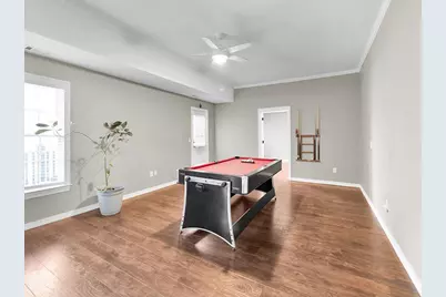 129 Preserve Parkway, Ball Ground, GA 30107 - Photo 55