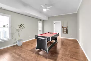 129 Preserve Pkwy, Ball Ground, GA 30107 - Photo 55