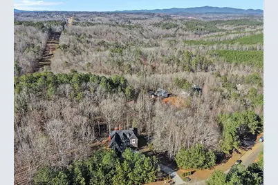 129 Preserve Parkway, Ball Ground, GA 30107 - Photo 67