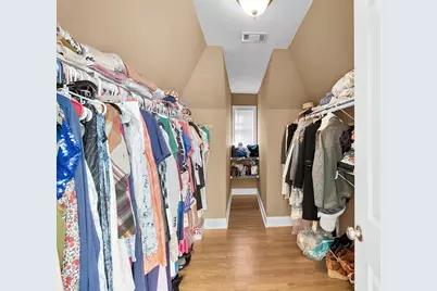 129 Preserve Parkway, Ball Ground, GA 30107 - Photo 37