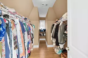 129 Preserve Pkwy, Ball Ground, GA 30107 - Photo 37