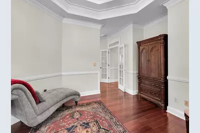 129 Preserve Parkway, Ball Ground, GA 30107 - Photo 29