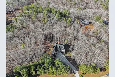 129 Preserve Parkway, Ball Ground, GA 30107 - Photo 65