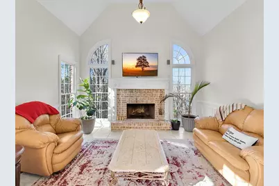 129 Preserve Parkway, Ball Ground, GA 30107 - Photo 13