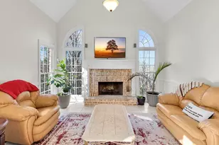 129 Preserve Pkwy, Ball Ground, GA 30107 - Photo 13