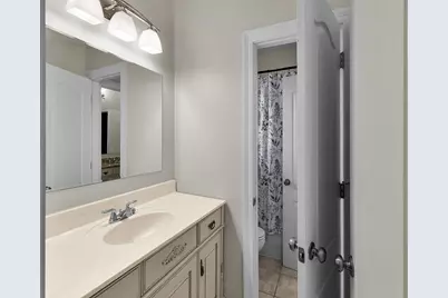 129 Preserve Parkway, Ball Ground, GA 30107 - Photo 49