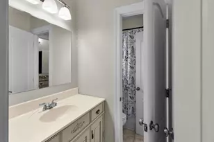 129 Preserve Pkwy, Ball Ground, GA 30107 - Photo 47