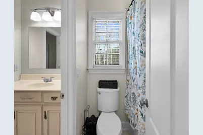 129 Preserve Parkway, Ball Ground, GA 30107 - Photo 45