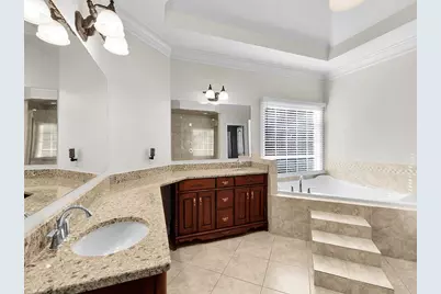 129 Preserve Parkway, Ball Ground, GA 30107 - Photo 33