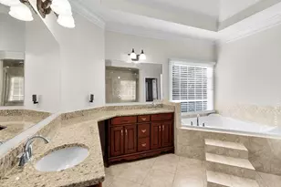 129 Preserve Pkwy, Ball Ground, GA 30107 - Photo 33