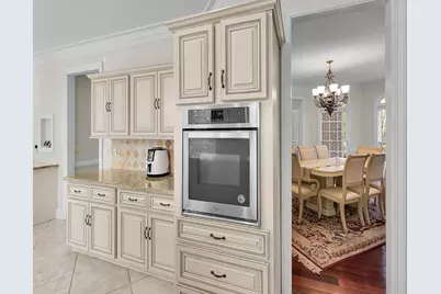 129 Preserve Parkway, Ball Ground, GA 30107 - Photo 17