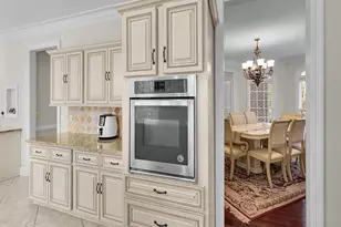 129 Preserve Pkwy, Ball Ground, GA 30107 - Photo 17