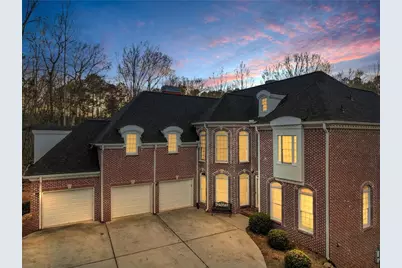 129 Preserve Parkway, Ball Ground, GA 30107 - Photo 3