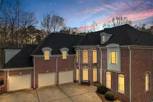 129 Preserve Pkwy, Ball Ground, GA 30107 - Photo 3