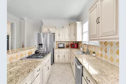 129 Preserve Parkway, Ball Ground, GA 30107 - Photo 15