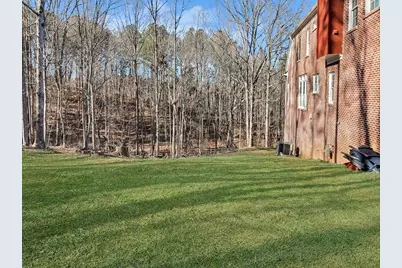 129 Preserve Parkway, Ball Ground, GA 30107 - Photo 77