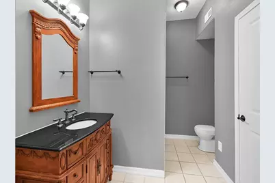 129 Preserve Parkway, Ball Ground, GA 30107 - Photo 63