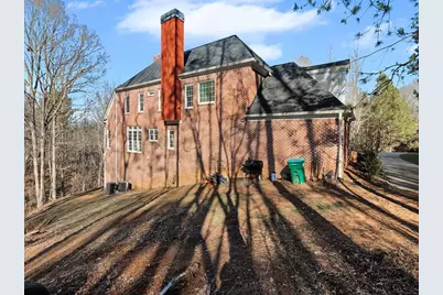 129 Preserve Parkway, Ball Ground, GA 30107 - Photo 79