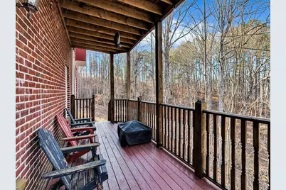 129 Preserve Parkway, Ball Ground, GA 30107 - Photo 51