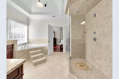 129 Preserve Parkway, Ball Ground, GA 30107 - Photo 35