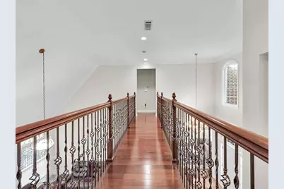 129 Preserve Parkway, Ball Ground, GA 30107 - Photo 25