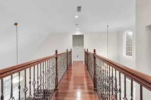 129 Preserve Pkwy, Ball Ground, GA 30107 - Photo 25