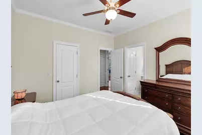 129 Preserve Parkway, Ball Ground, GA 30107 - Photo 43