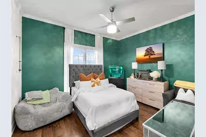 129 Preserve Parkway, Ball Ground, GA 30107 - Photo 21