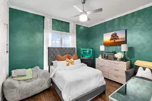 129 Preserve Pkwy, Ball Ground, GA 30107 - Photo 21