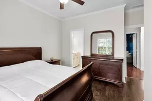 129 Preserve Pkwy, Ball Ground, GA 30107 - Photo 41