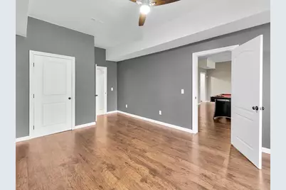 129 Preserve Parkway, Ball Ground, GA 30107 - Photo 53