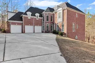 129 Preserve Pkwy, Ball Ground, GA 30107 - Photo 65