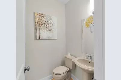 129 Preserve Parkway, Ball Ground, GA 30107 - Photo 23