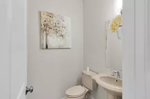 129 Preserve Pkwy, Ball Ground, GA 30107 - Photo 23