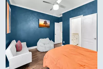 129 Preserve Parkway, Ball Ground, GA 30107 - Photo 39