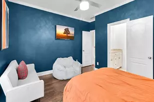 129 Preserve Pkwy, Ball Ground, GA 30107 - Photo 39