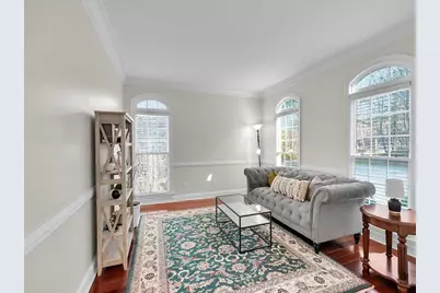 129 Preserve Parkway, Ball Ground, GA 30107 - Photo 7