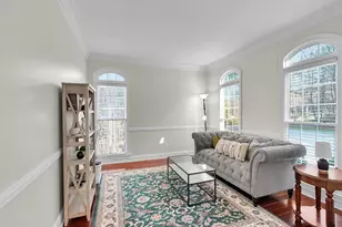 129 Preserve Pkwy, Ball Ground, GA 30107 - Photo 7