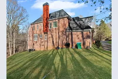 129 Preserve Parkway, Ball Ground, GA 30107 - Photo 67