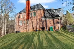 129 Preserve Pkwy, Ball Ground, GA 30107 - Photo 67